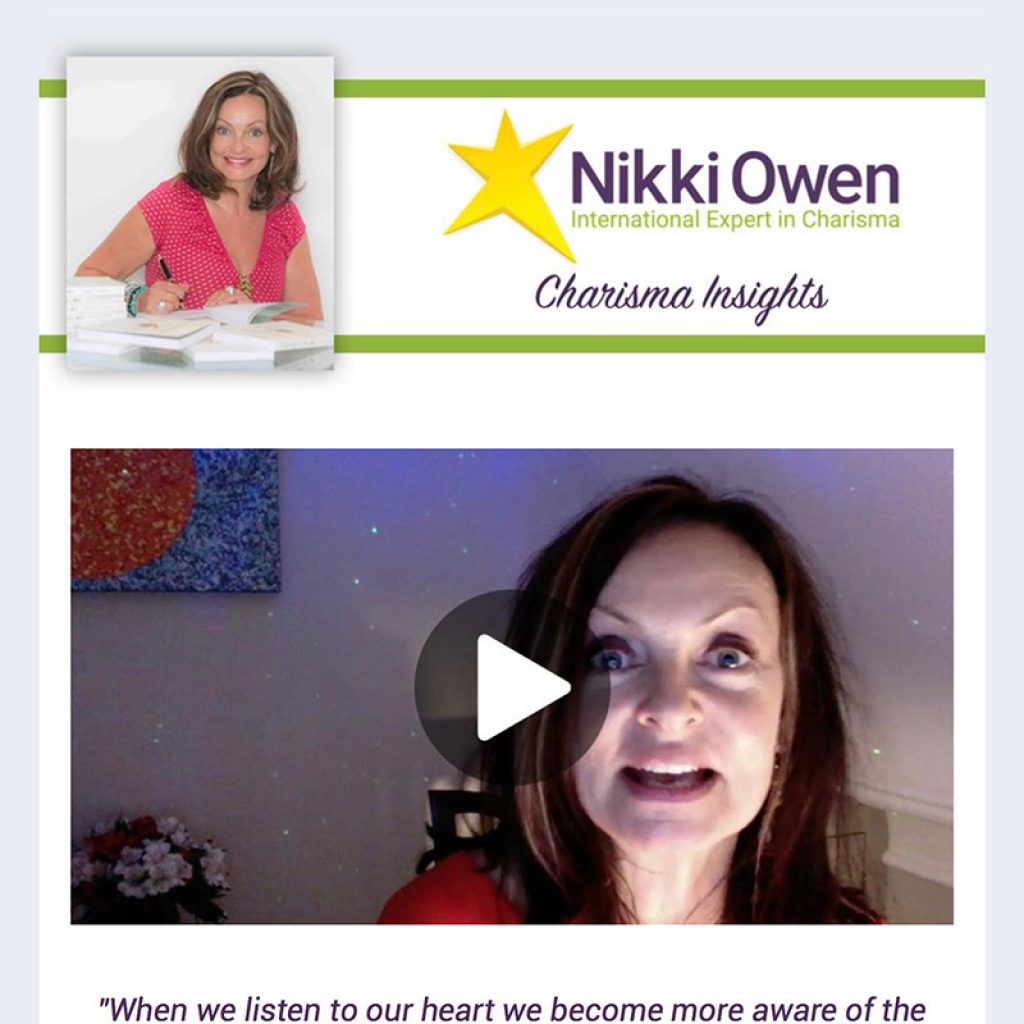 thumb-nikkiowen-1024x1024