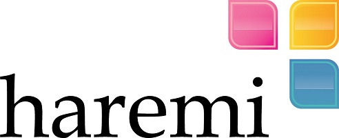 Haremi-logo