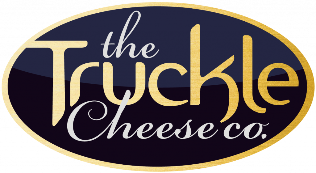 logo_3